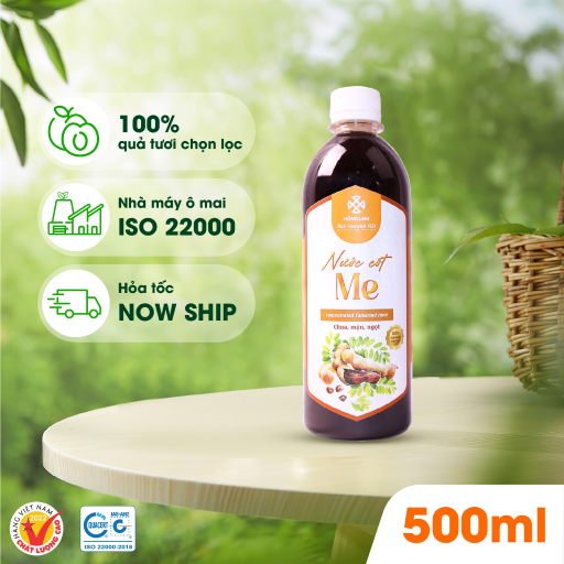 Nước cốt me-02.png